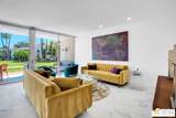 469 Desert Lakes Drive - Photo 3
