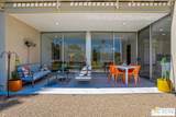469 Desert Lakes Drive - Photo 30