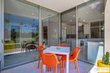 469 Desert Lakes Drive - Photo 31
