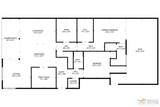 469 Desert Lakes Drive - Photo 32