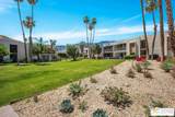 469 Desert Lakes Drive - Photo 33