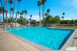 469 Desert Lakes Drive - Photo 35