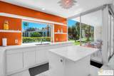 469 Desert Lakes Drive - Photo 8