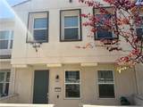 7086 Montecito - Photo 1