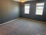 7086 Montecito - Photo 10