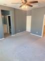 7086 Montecito - Photo 11