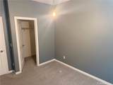 7086 Montecito - Photo 16