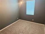 7086 Montecito - Photo 17