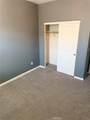 7086 Montecito - Photo 18