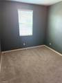 7086 Montecito - Photo 19