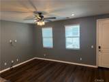 7086 Montecito - Photo 21