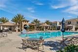 7086 Montecito - Photo 3