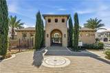 7086 Montecito - Photo 4