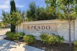 7086 Montecito - Photo 5