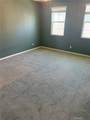 7086 Montecito - Photo 9