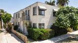 810 Belmont Avenue - Photo 1