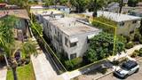 810 Belmont Avenue - Photo 2