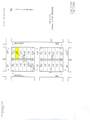 810 Belmont Avenue - Photo 5