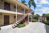 320 J Avenue - Photo 1