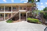 320 J Avenue - Photo 10