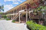 320 J Avenue - Photo 11