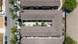 320 J Avenue - Photo 14