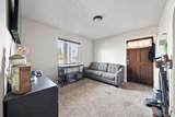 320 J Avenue - Photo 2