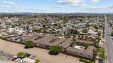 320 J Avenue - Photo 22