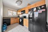 320 J Avenue - Photo 4