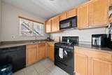 320 J Avenue - Photo 5