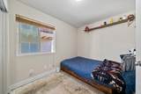 320 J Avenue - Photo 6
