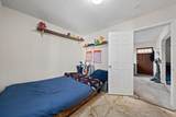 320 J Avenue - Photo 7