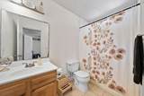 320 J Avenue - Photo 8