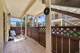 320 J Avenue - Photo 9
