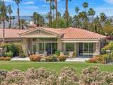 340 Bright Rock Drive - Photo 1