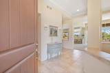 340 Bright Rock Drive - Photo 10