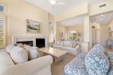 340 Bright Rock Drive - Photo 11