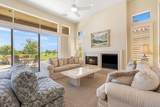 340 Bright Rock Drive - Photo 12
