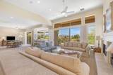 340 Bright Rock Drive - Photo 14