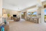 340 Bright Rock Drive - Photo 18