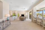 340 Bright Rock Drive - Photo 19