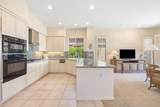 340 Bright Rock Drive - Photo 20