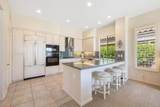340 Bright Rock Drive - Photo 21