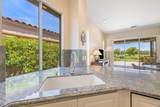 340 Bright Rock Drive - Photo 22