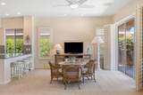 340 Bright Rock Drive - Photo 24
