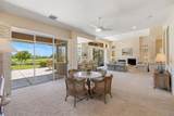 340 Bright Rock Drive - Photo 26