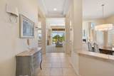 340 Bright Rock Drive - Photo 27
