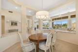 340 Bright Rock Drive - Photo 28