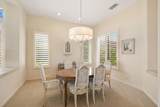 340 Bright Rock Drive - Photo 29