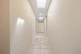 340 Bright Rock Drive - Photo 30